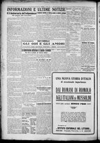 giornale/TO00207640/1928/n.128/6