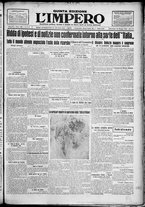 giornale/TO00207640/1928/n.128