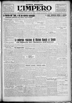 giornale/TO00207640/1928/n.129/1