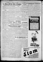 giornale/TO00207640/1928/n.129/2
