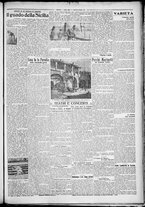 giornale/TO00207640/1928/n.129/3