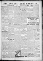 giornale/TO00207640/1928/n.129/5
