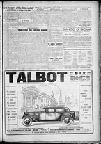 giornale/TO00207640/1928/n.129/7