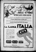 giornale/TO00207640/1928/n.129/8