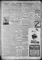 giornale/TO00207640/1928/n.13/2