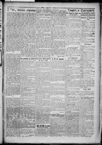 giornale/TO00207640/1928/n.13/3