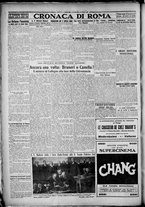 giornale/TO00207640/1928/n.13/4