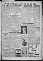 giornale/TO00207640/1928/n.13/5