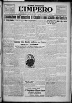 giornale/TO00207640/1928/n.13
