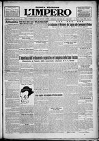 giornale/TO00207640/1928/n.130/1