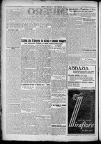 giornale/TO00207640/1928/n.130/2