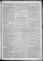 giornale/TO00207640/1928/n.130/3
