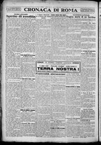 giornale/TO00207640/1928/n.130/4