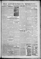 giornale/TO00207640/1928/n.130/5