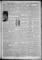 giornale/TO00207640/1928/n.131/3