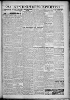 giornale/TO00207640/1928/n.131/5