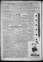 giornale/TO00207640/1928/n.132/2