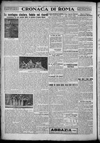 giornale/TO00207640/1928/n.132/4