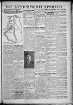 giornale/TO00207640/1928/n.132/5