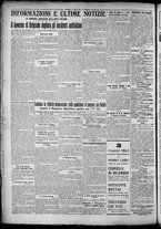 giornale/TO00207640/1928/n.132/6