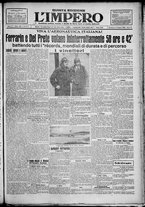 giornale/TO00207640/1928/n.132