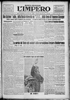 giornale/TO00207640/1928/n.133/1