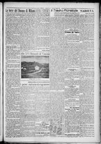 giornale/TO00207640/1928/n.133/3