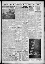 giornale/TO00207640/1928/n.133/5