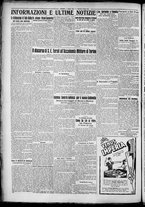 giornale/TO00207640/1928/n.133/6