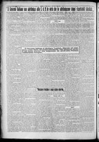 giornale/TO00207640/1928/n.134/2