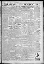 giornale/TO00207640/1928/n.134/5
