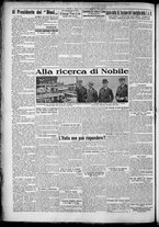 giornale/TO00207640/1928/n.134/6