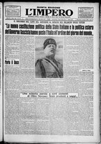 giornale/TO00207640/1928/n.134