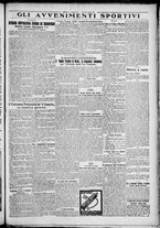 giornale/TO00207640/1928/n.135/5