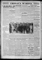 giornale/TO00207640/1928/n.135/6