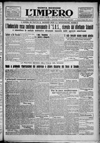giornale/TO00207640/1928/n.136/1