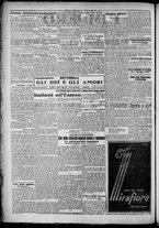 giornale/TO00207640/1928/n.136/2