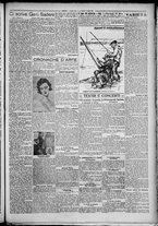 giornale/TO00207640/1928/n.136/3