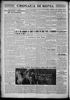 giornale/TO00207640/1928/n.136/4