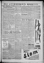 giornale/TO00207640/1928/n.136/5