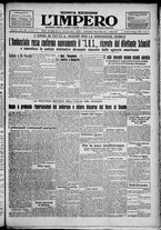 giornale/TO00207640/1928/n.136