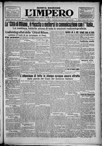 giornale/TO00207640/1928/n.137/1