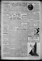 giornale/TO00207640/1928/n.137/2