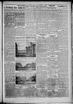 giornale/TO00207640/1928/n.137/3