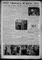 giornale/TO00207640/1928/n.137/4