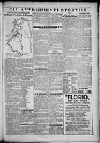 giornale/TO00207640/1928/n.137/5
