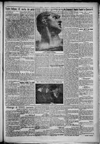 giornale/TO00207640/1928/n.138/3