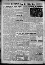 giornale/TO00207640/1928/n.138/4