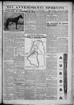 giornale/TO00207640/1928/n.138/5