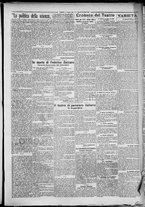 giornale/TO00207640/1928/n.139/3